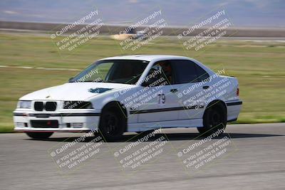 media/Mar-29-2025-Speed Ventures (Sat) [[9900210f0d]]/Green/Grid and Front Straight/